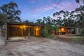 Property photo of 49 Williams Road Myers Flat VIC 3556