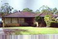 Property photo of 158 Campbellfield Avenue Bradbury NSW 2560