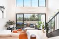 Property photo of 206/133-141 Botany Road Waterloo NSW 2017