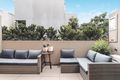 Property photo of 206/133-141 Botany Road Waterloo NSW 2017