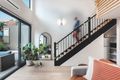 Property photo of 206/133-141 Botany Road Waterloo NSW 2017