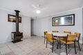 Property photo of 11 Harold Court Baxter VIC 3911