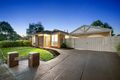 Property photo of 11 Harold Court Baxter VIC 3911