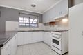 Property photo of 11 Harold Court Baxter VIC 3911