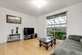 Property photo of 11 Harold Court Baxter VIC 3911