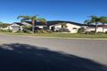 Property photo of 51 Sandover Crescent Winthrop WA 6150