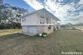 Property photo of 13 Kent Street Wondai QLD 4606