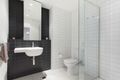 Property photo of 3407/200 Spencer Street Melbourne VIC 3000