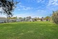 Property photo of 5 Douglas Street Walla Walla NSW 2659