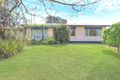 Property photo of 5 Douglas Street Walla Walla NSW 2659
