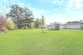 Property photo of 5 Douglas Street Walla Walla NSW 2659