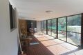 Property photo of 7 Albatross Court Moore Park Beach QLD 4670