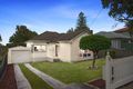 Property photo of 15 Drummond Street Chadstone VIC 3148