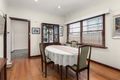 Property photo of 15 Drummond Street Chadstone VIC 3148