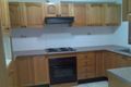 Property photo of 60-62 Jenkins Road Carlingford NSW 2118