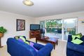 Property photo of 4/1 Ondine Close Nelson Bay NSW 2315