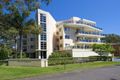 Property photo of 4/1 Ondine Close Nelson Bay NSW 2315