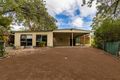 Property photo of 5 Wade Street Eden Hills SA 5050