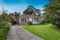 Property photo of 135 Main Road Lower Plenty VIC 3093