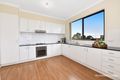 Property photo of 67 Pommel Crescent Epping VIC 3076