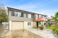 Property photo of 10 Barton Street Underwood QLD 4119