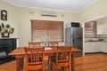 Property photo of 8 Villiers Street Mayfield NSW 2304