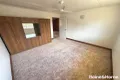Property photo of 13 Kent Street Wondai QLD 4606