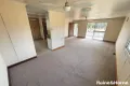 Property photo of 13 Kent Street Wondai QLD 4606