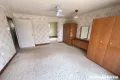 Property photo of 13 Kent Street Wondai QLD 4606