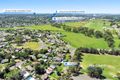 Property photo of 63 Wilkes Crescent Tregear NSW 2770