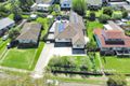 Property photo of 63 Wilkes Crescent Tregear NSW 2770
