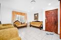 Property photo of 63 Wilkes Crescent Tregear NSW 2770