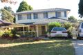 Property photo of 21 Berrigan Street Winston Hills NSW 2153