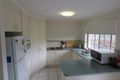 Property photo of 1/22 Mathie Street Coffs Harbour NSW 2450