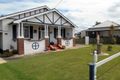 Property photo of 46 Fifth Street Weston NSW 2326