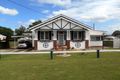 Property photo of 46 Fifth Street Weston NSW 2326