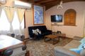 Property photo of 46 Fifth Street Weston NSW 2326