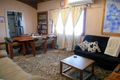 Property photo of 46 Fifth Street Weston NSW 2326