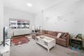 Property photo of 3/1 Avenue Of Europe Newington NSW 2127