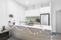 Property photo of 3/1 Avenue Of Europe Newington NSW 2127