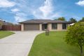 Property photo of 5 Barcombe Drive Berrinba QLD 4117
