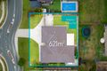 Property photo of 5 Barcombe Drive Berrinba QLD 4117