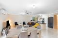Property photo of 5 Barcombe Drive Berrinba QLD 4117