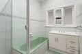 Property photo of 15 Drummond Street Chadstone VIC 3148