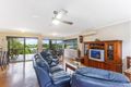 Property photo of 17 Matthews Parade Point Clare NSW 2250