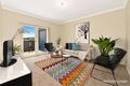 Property photo of 67 Pommel Crescent Epping VIC 3076