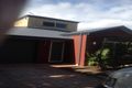 Property photo of 4C Morgan Street Cannington WA 6107