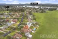 Property photo of 27 Maple Road Lake Albert NSW 2650
