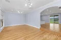 Property photo of 27 Maple Road Lake Albert NSW 2650