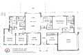 Property photo of 386 Saddle Road Kettering TAS 7155
